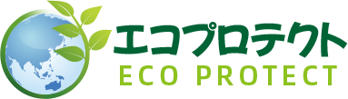 エコプロテクト ECO PROTECT
